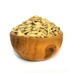 تخمه ریز مشهدی