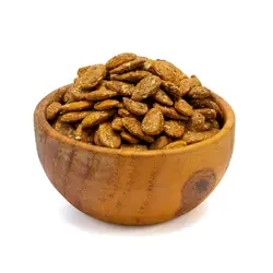 تخمه ژاپنی گلپر