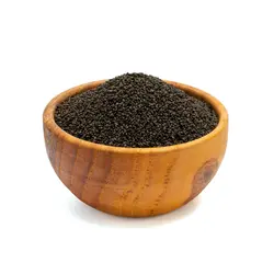 تخم شربتی