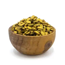 تخمه هندوانه لیمویی