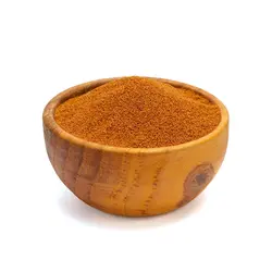 خاکشیر اعلا