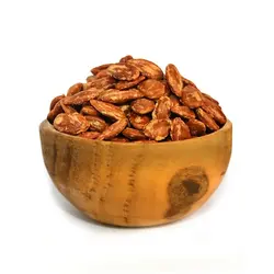 تخمه ژاپنی اعلا