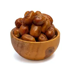 خرما زاهدی