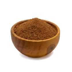 سماق