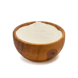 وانیل