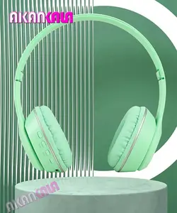 هدفون بی سیم CATear مدل MZ-021