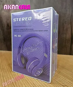 هدفون بی سیم CATear مدل MZ-021