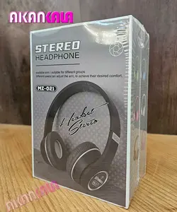 هدفون بی سیم CATear مدل MZ-021