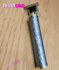 ماشین اصلاح مو YOKO مدل Yk-6222