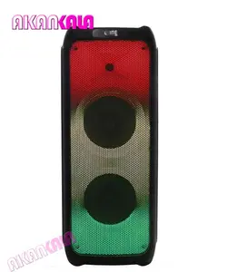 اسپیکر بلوتوثی قابل حمل DIGIVOLT مدل DG-1183 