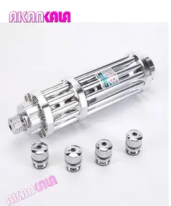 لیزر POINTER حرارتی مدل 017USB 