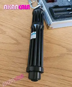 لیزر POINTER حرارتی مدل SN017 