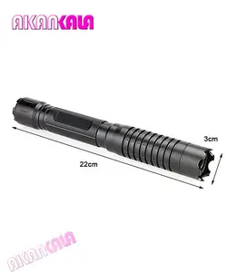 لیزر POINTER حرارتی مدل 009 