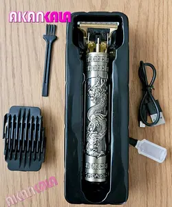 ماشین اصلاح مو GODFREY مدل B3 