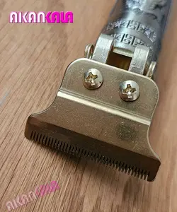 ماشین اصلاح مو GODFREY مدل B3 