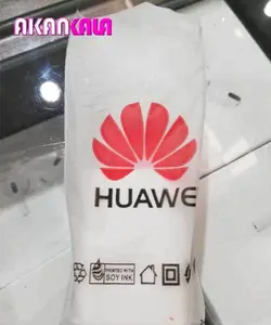 سری شارژر فست هواوی p30 