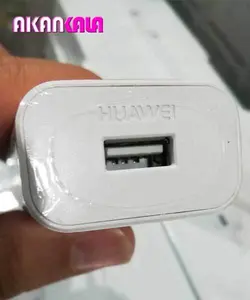 سری شارژر فست هواوی p30 