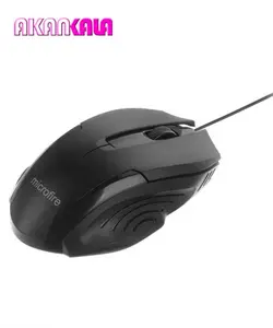 ماوس میکروفایر مدل M2-X1100