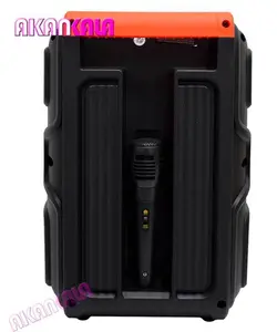 اسپیکر قابل حمل KTS-1599