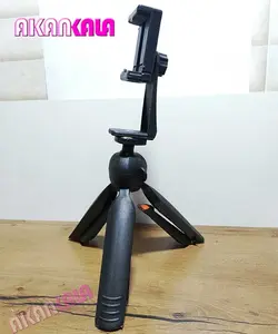 سه پایه گوشی TRIPOD مارک REALME 