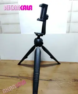 سه پایه گوشی TRIPOD مارک REALME 