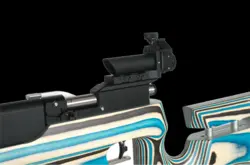 خرید تفنگ PCP باشگاهی اسنوپیک MAT300 | ایرگان کالا