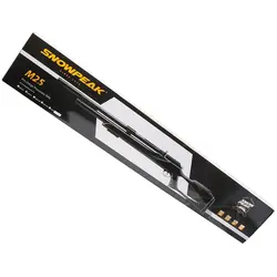 خرید تفنگ PCP آرتمیس M25 | ایرگان کالا