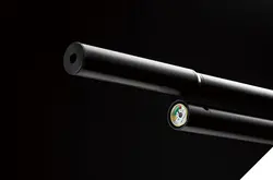 خرید تفنگ PCP آرتمیس M25 | ایرگان کالا