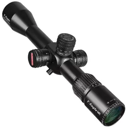 خرید دوربین تی ایگل MR 4-16x44 SF FFP | ایرگان کالا