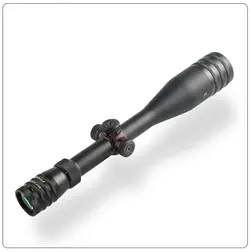 خرید دوربین تی ایگل ER 6-24x50 HK | ایرگان کالا