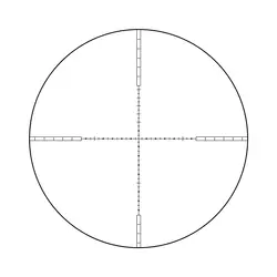 خرید دوربین تی ایگل R 4-16x44 SF | ایرگان کالا