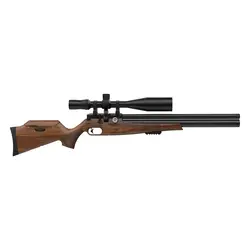 خرید تفنگ اسلکون امپرادور LS4 و LS3 | ایرگان کالا