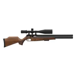 خرید تفنگ اسلکون امپرادور LS4 و LS3 | ایرگان کالا