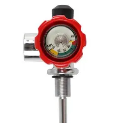 خرید شیر کپسول مدل مانومتردار | ایرگان کالا