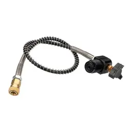 خرید کیت شارژ وارداتی Airmega 22 | ایرگان کالا