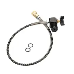 خرید کیت شارژ وارداتی Airmega 22 | ایرگان کالا