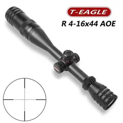 خرید دوربین تی ایگل R 4-16x44 AOE | ایرگان کالا