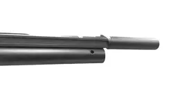 خرید سایلنسر تپانچه آرتمیس پی پی 700 | Artemis PP700 Silencer | ایرگان کالا
