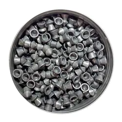 ساچمه تفنگ بادی آرتمیس پوینت 5.5|250|13.89 | Artemis Point