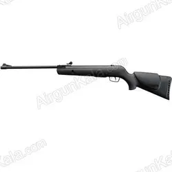 خرید تفنگ بادی گامو شادو 1000 | Gamo Shadow 1000 Air rifle | ایرگان کالا