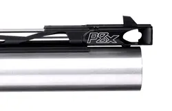 تپانچه مسابقاتی فینورک بائو پی 8 ایکس | Feinwerkbau P 8X PCP Match Pistol