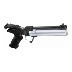 تپانچه پی سی پی مسابقاتی فینورک بائو پی 11 | Feinwerkbau P11 PCP Match Pistol