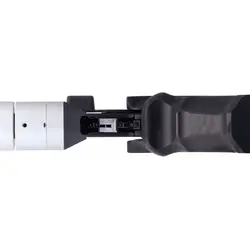 تپانچه پی سی پی مسابقاتی فینورک بائو پی 11 | Feinwerkbau P11 PCP Match Pistol