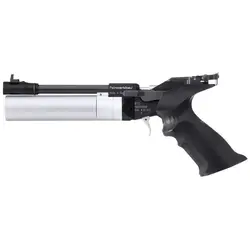 تپانچه پی سی پی مسابقاتی فینورک بائو پی 11 | Feinwerkbau P11 PCP Match Pistol