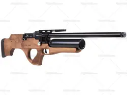 تفنگ پی سی پی کرال پانچر اتو اکینوکس رگوله | Kral Puncher Ekinoks Semi-Auto Regulated PCP