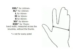 خرید تفنگ پی سی پی فینورک بائو 800 ایکس 2022 | Feinwerkbau 800X PCP Match Air Rifle | ایرگان کالا