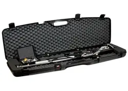 خرید تفنگ پی سی پی فینورک بائو 800 ایکس 2022 | Feinwerkbau 800X PCP Match Air Rifle | ایرگان کالا