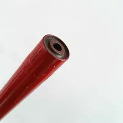 خرید کپسول قابل شارژ تفنگ گازی cr600w آرتمیس (CO2) | ایرگان کالا