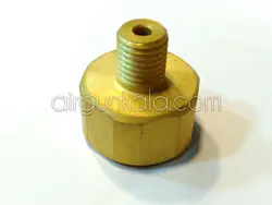 خرید مانومتر تفنگ آرتمیس کوچک (20mm) | ایرگان کالا