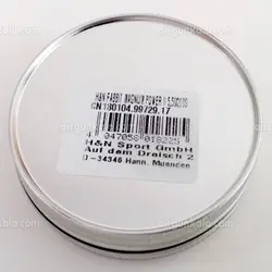 خرید ساچمه تفنگ بادی اچ اند ان ربیت مگنوم پاور 5.5|200|25.31 | H&N Rabbit Magnum Power | ایرگان کالا